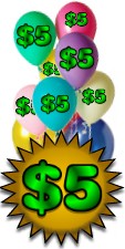 $5 OFF Each Follow-up Visit at Our Office